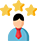 service